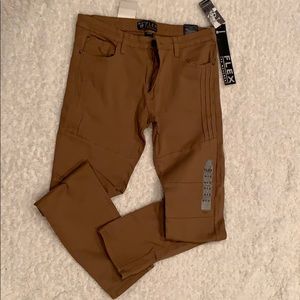 South Pole men’s pants
